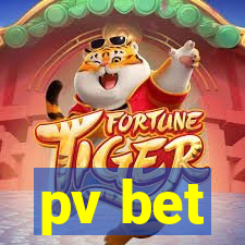 pv bet